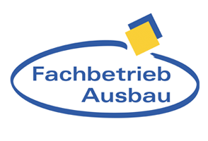 GRAF_Fachbetrieb_Ausbau Fachbetrieb Ausbau Stuckateur