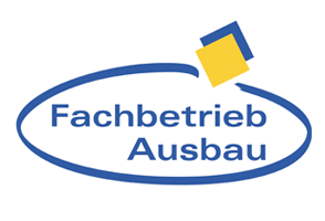 Fachbetrieb Ausbau Stuckateur