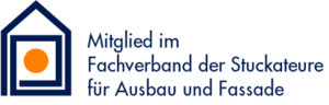 GRAF_Fachverband Fachverband der Stuckateure